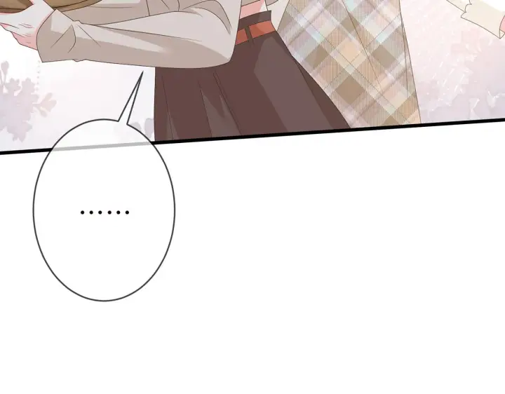 漫画《名门挚爱》第334 风水轮流转第46张图