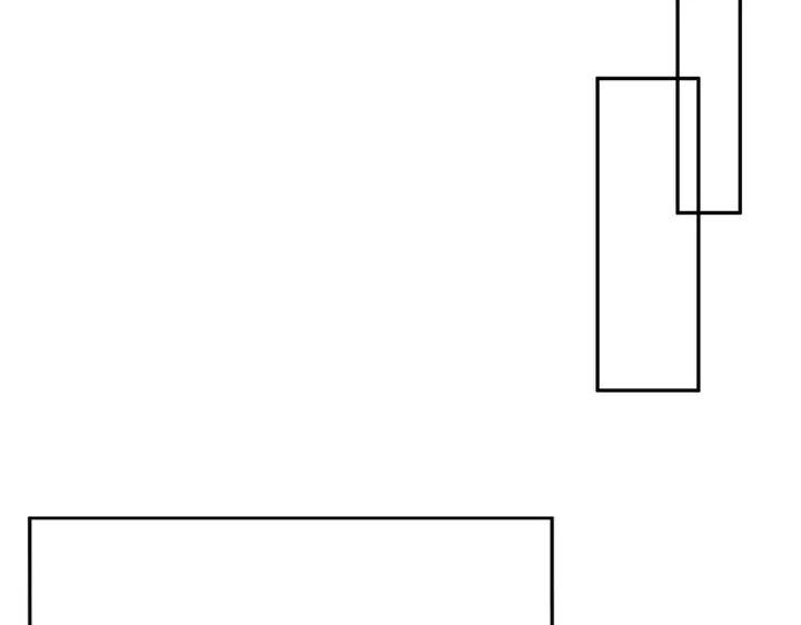 漫画《名门挚爱》第334 风水轮流转第63张图