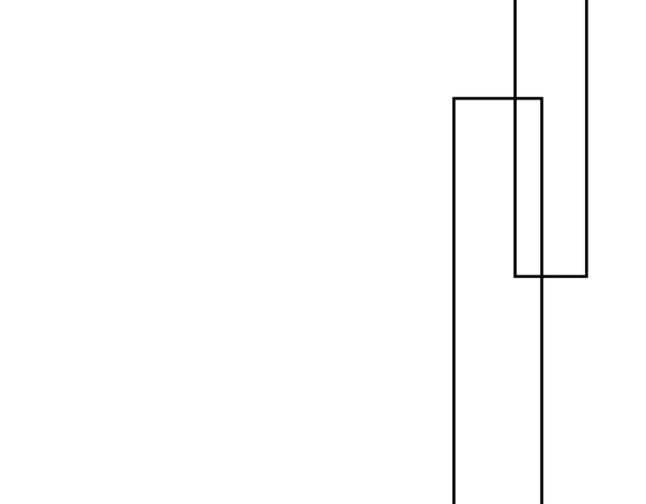 漫画《名门挚爱》第335 这名字似曾相识第23张图