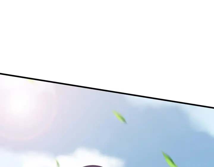 漫画《名门挚爱》第335 这名字似曾相识第52张图