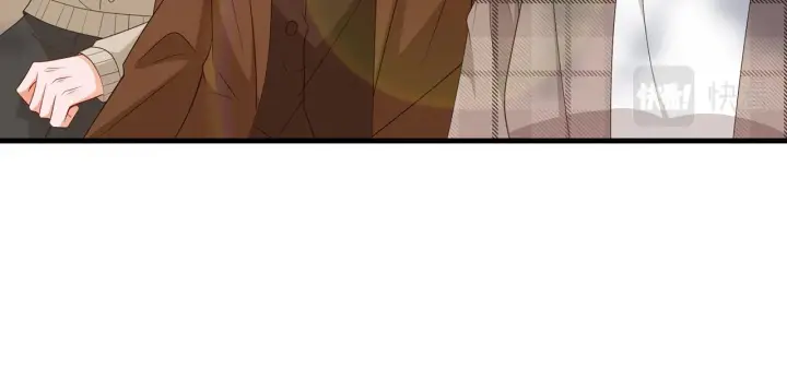漫画《名门挚爱》第335 这名字似曾相识第54张图
