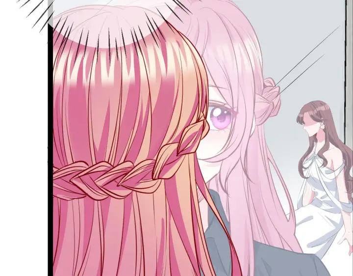 漫画《名门挚爱》第336 求婚第17张图