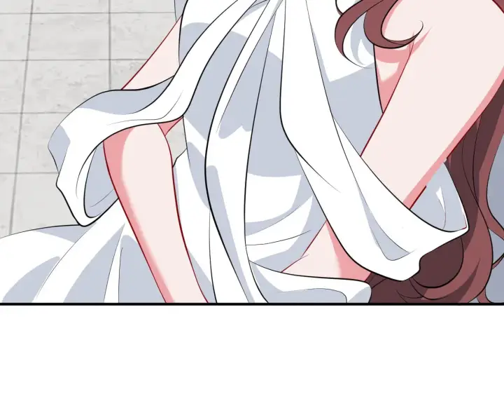 漫画《名门挚爱》第336 求婚第26张图