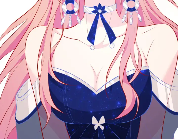 漫画《名门挚爱》第336 求婚第93张图
