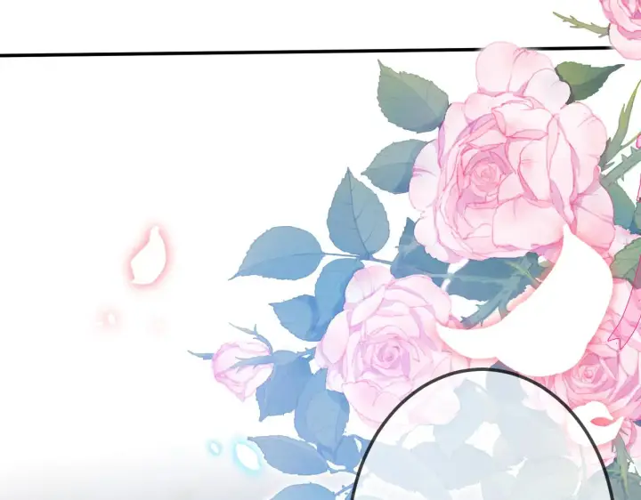 漫画《名门挚爱》第336 求婚第95张图