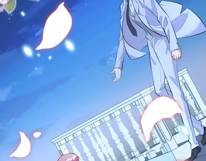 漫画《名门挚爱》第336 求婚第97张图
