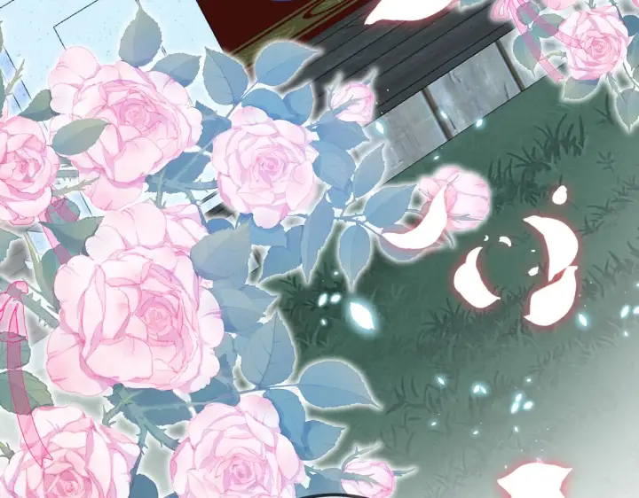 漫画《名门挚爱》第336 求婚第99张图