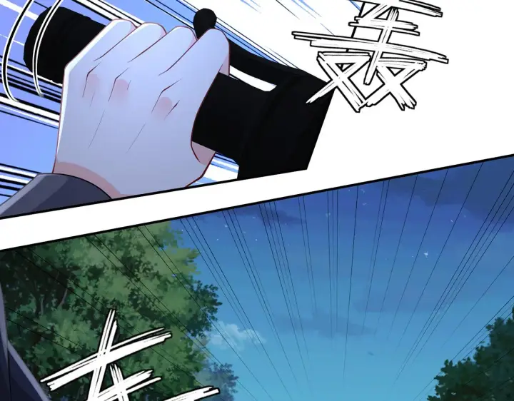 《名门挚爱》第338 酒后乱……图29