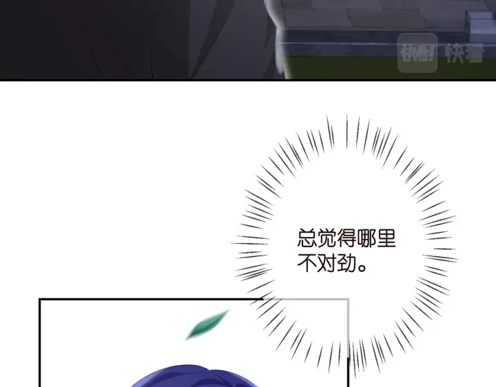 《名门挚爱》第339 圈套图12