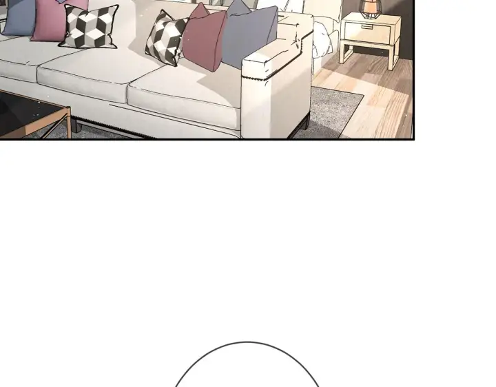 漫画《名门挚爱》第340 可怕的猜测第61张图