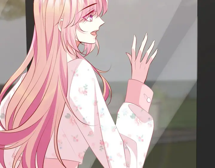 漫画《名门挚爱》第340 可怕的猜测第99张图