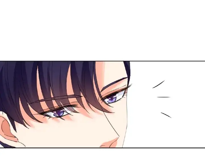 漫画《名门挚爱》第35话 小公主的生日会第71张图