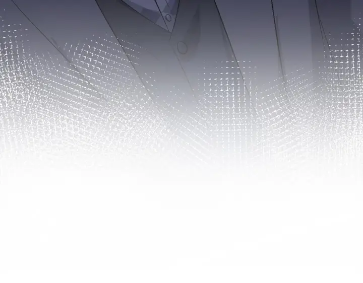漫画《名门挚爱》第341 审问叛徒第113张图