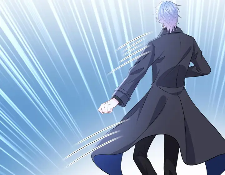 漫画《名门挚爱》第341 审问叛徒第33张图