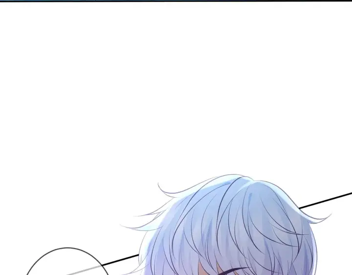 漫画《名门挚爱》第341 审问叛徒第47张图