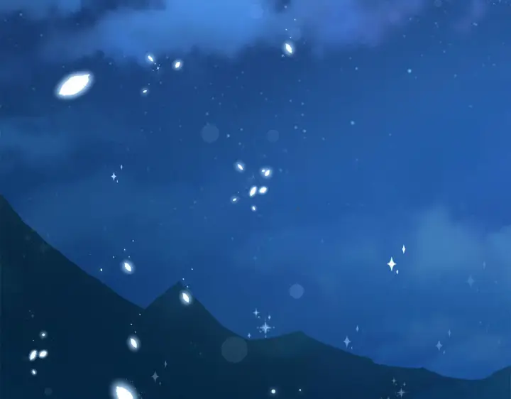 漫画《名门挚爱》第341 审问叛徒第57张图