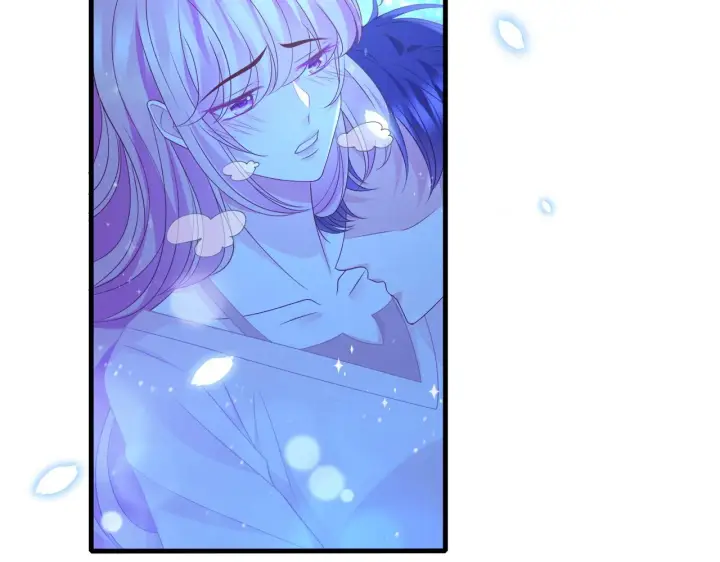 漫画《名门挚爱》第341 审问叛徒第64张图