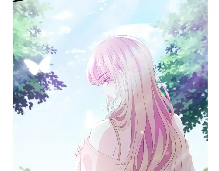 《名门挚爱》第342 身败名裂图98