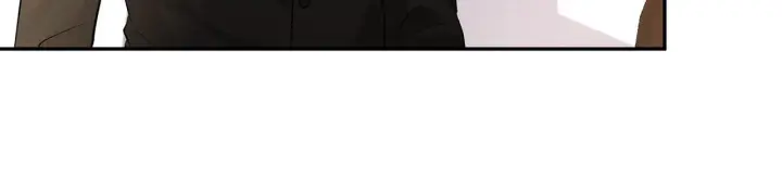 漫画《名门挚爱》第343 北冥雄的顾虑第50张图