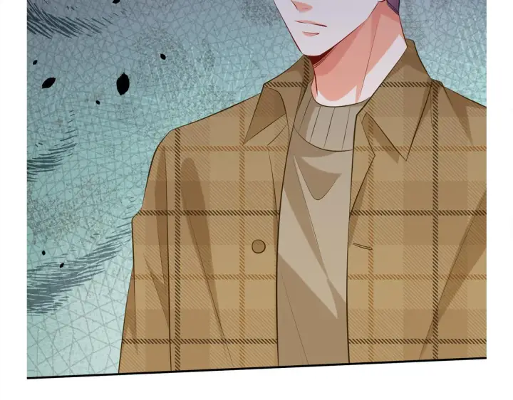 漫画《名门挚爱》第343 北冥雄的顾虑第97张图