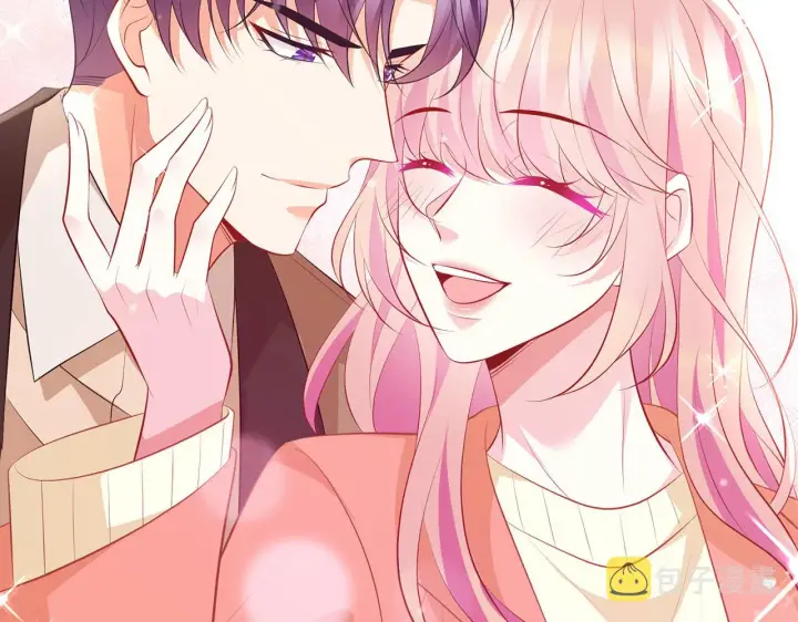 漫画《名门挚爱》第345话 美色陷阱第102张图