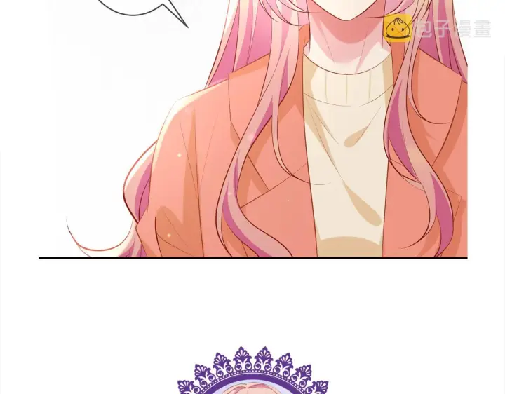 漫画《名门挚爱》第345话 美色陷阱第108张图