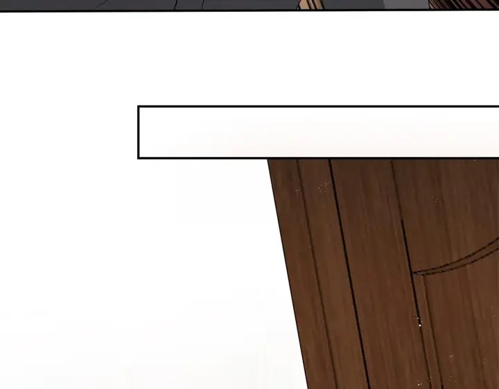 漫画《名门挚爱》第345话 美色陷阱第17张图