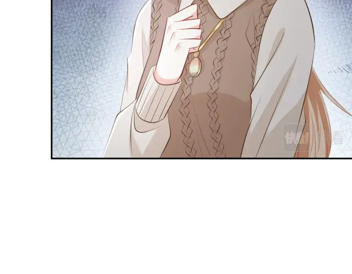 漫画《名门挚爱》第345话 美色陷阱第33张图