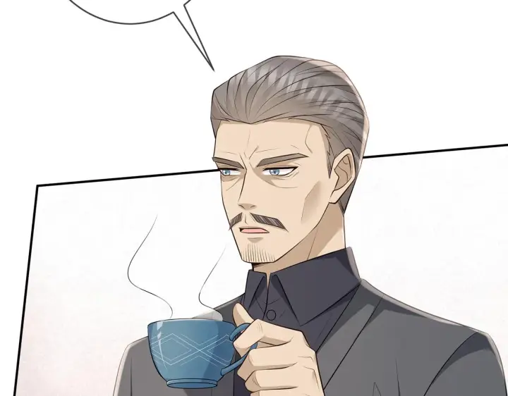 漫画《名门挚爱》第345话 美色陷阱第67张图