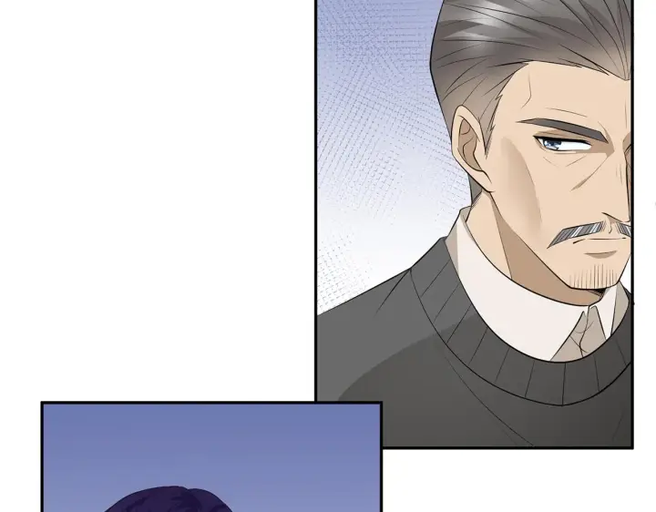 漫画《名门挚爱》第346话 不敢信任的人第18张图