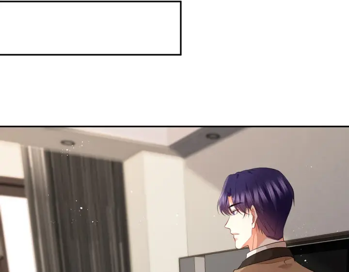 漫画《名门挚爱》第346话 不敢信任的人第34张图