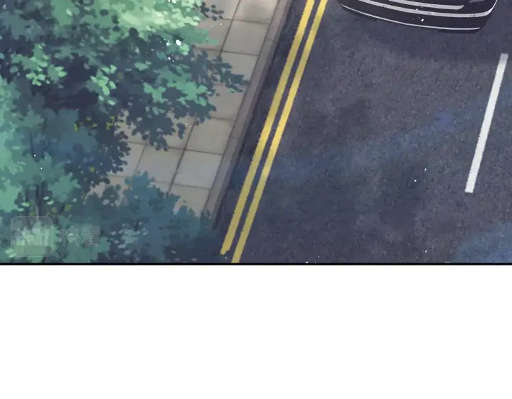 漫画《名门挚爱》第347话 欺骗第25张图