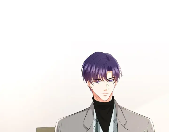 漫画《名门挚爱》第347话 欺骗第43张图