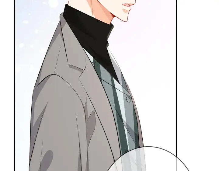 漫画《名门挚爱》第347话 欺骗第50张图