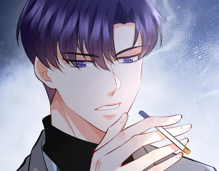 漫画《名门挚爱》第347话 欺骗第69张图