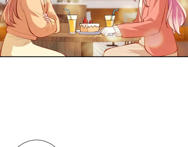 漫画《名门挚爱》第347话 欺骗第79张图