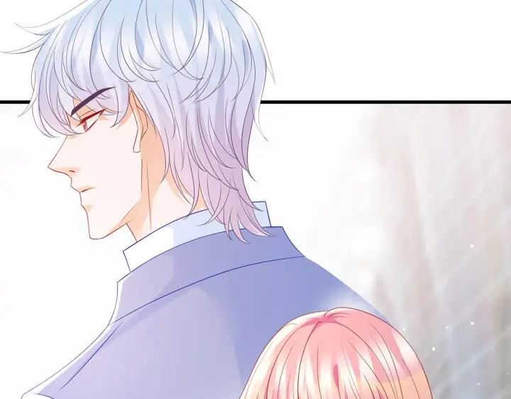 漫画《名门挚爱》第348 来自连城的挑衅第11张图