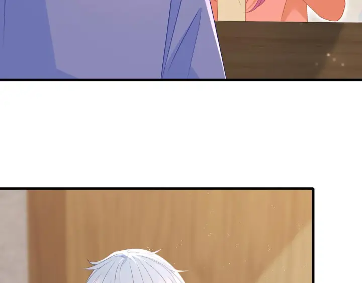 漫画《名门挚爱》第348 来自连城的挑衅第21张图