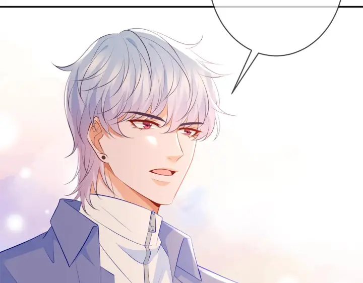 漫画《名门挚爱》第348 来自连城的挑衅第38张图