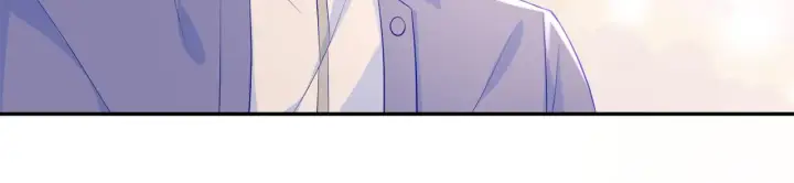 漫画《名门挚爱》第348 来自连城的挑衅第39张图