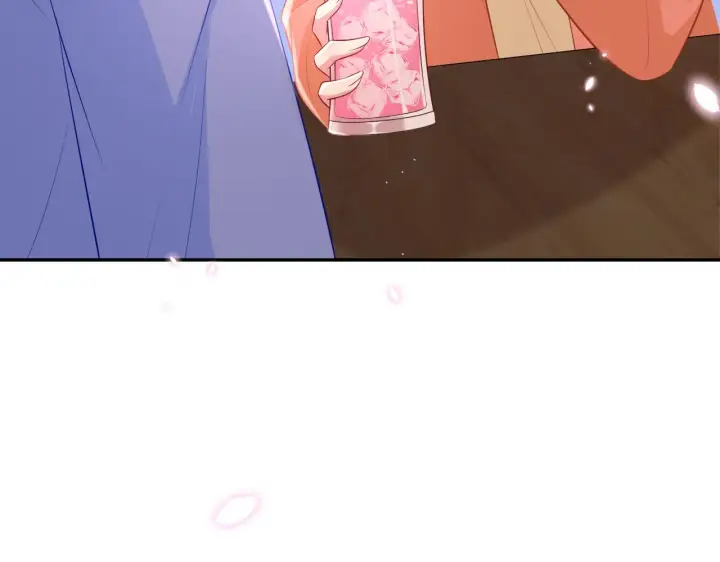 漫画《名门挚爱》第348 来自连城的挑衅第43张图