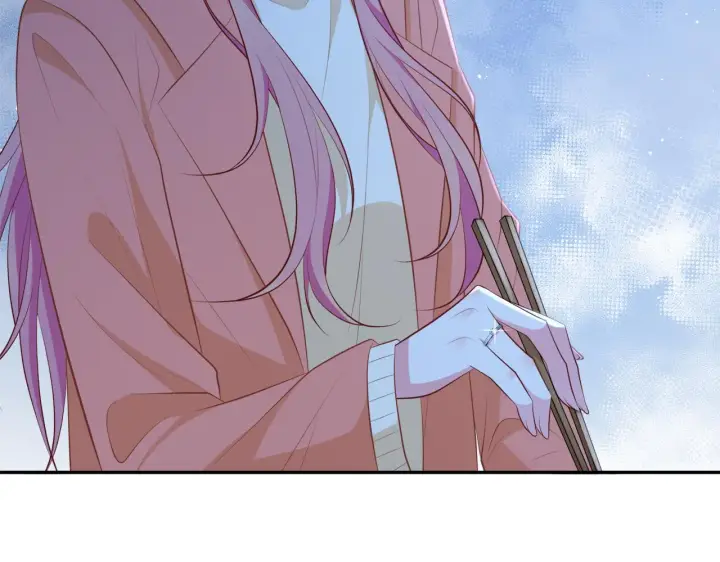 漫画《名门挚爱》第348 来自连城的挑衅第57张图