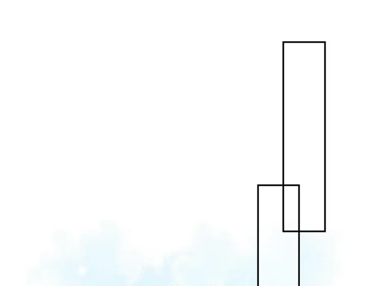 漫画《名门挚爱》第348 来自连城的挑衅第59张图