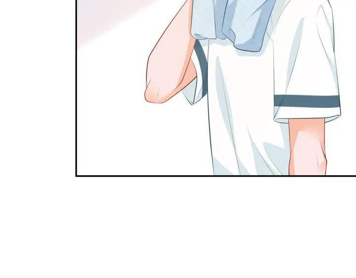 《名门挚爱》第349 探监图13