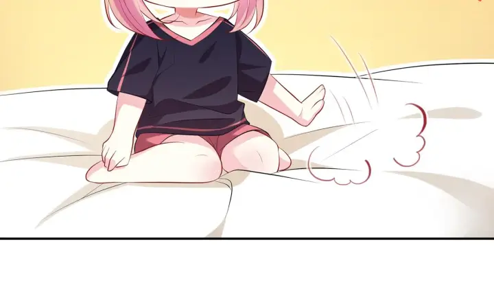 《名门挚爱》第349 探监图15