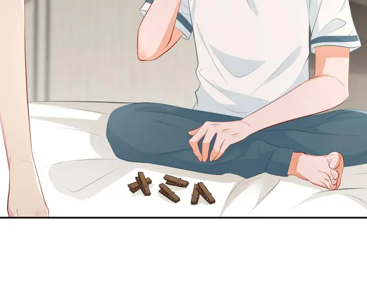 《名门挚爱》第349 探监图33