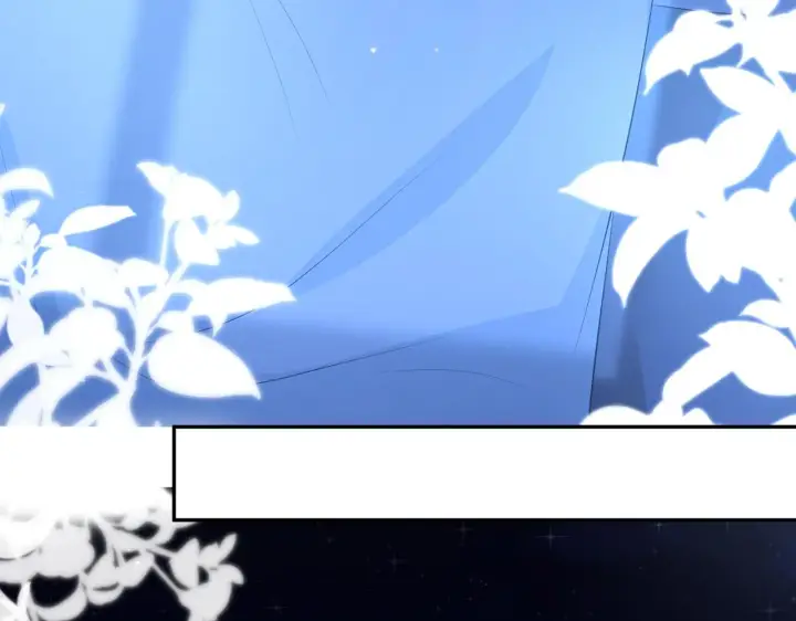 《名门挚爱》第349 探监图47