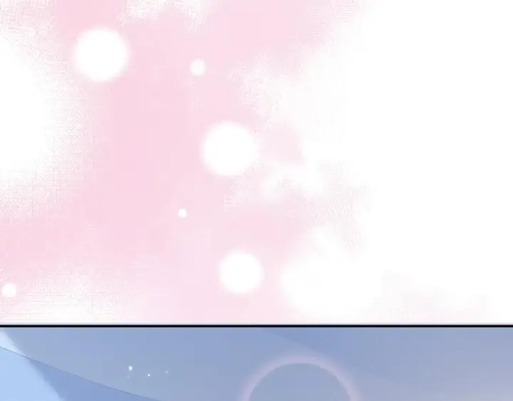 漫画《名门挚爱》第351 兄弟反目第13张图