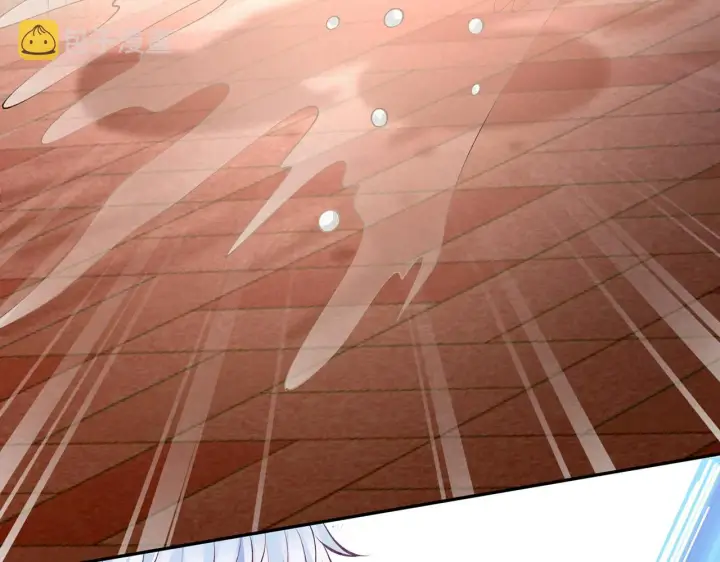 漫画《名门挚爱》第351 兄弟反目第65张图
