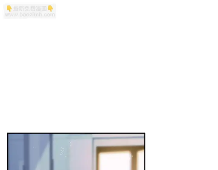 《名门挚爱》第352 遗作？炒作！图51